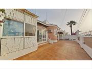 Casa en venta en Torrevieja, Zona Carrefour...