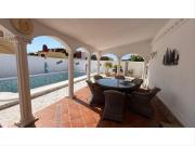 Casa en venta en Torrevieja, Zona Carrefour...