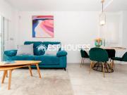 Casa en venta en Torrevieja, Zona Carrefour...