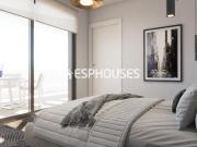 Casa en venta en Torrevieja, Zona Carrefour...