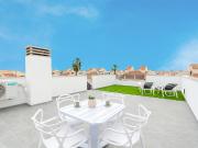 Casa en venta en Torrevieja, Zona Carrefour...