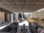 Casa en venta en Torrevieja, Zona los Frutales