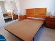 Casa en venta en Torrevieja, Zona los Frutales. Bungalow...