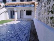 Casa en venta en Torrevieja, Zona los Frutales. BUNGALOW...