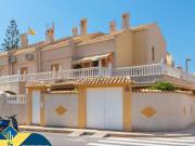 Casa en venta en Torrevieja, Zona los Frutales. Casa con...