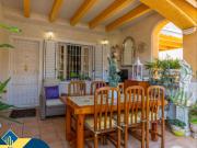 Casa en venta en Torrevieja, Zona los Frutales. Casa con...