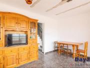 Casa en venta en Torrevieja, Zona los Frutales. Casa en...