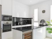 Casa en venta en Torrevieja, Zona los Frutales....