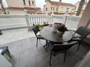 Casa en venta en Torrevieja, Zona los Frutales. Tu oasis...