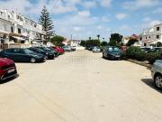 Casa en venta en Torrevieja, Zona Playa de los Locos....