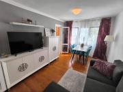 Casa en venta en Torrevieja, Zona Playa de los Locos. Casas.