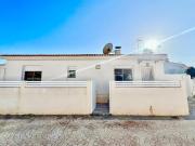 Casa en venta en Torrevieja, Zona Playa de los Locos....