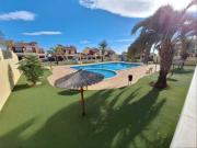 Casa en venta en Torrevieja, Zona Playa de los Locos....