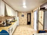 Casa en venta en Torrevieja, Zona Playa del Cura. Finca...