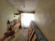 Casa en Venta en Torrico
