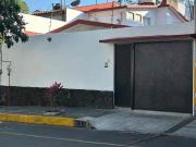 Casa en Venta en Torrielo Guerra, Tlalpan