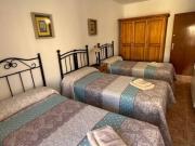 Casa en Venta en Torrijo de La Cañada