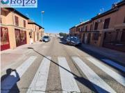 Casa en Venta en Torrijos