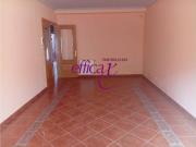 Casa en Venta en Torrijos
