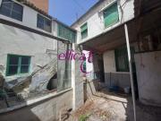 Casa en venta en Torrijos. Casa Antigua con Potencial...