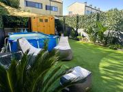 Casa en venta en Torroella de Fluvià. Magnífica casa a...