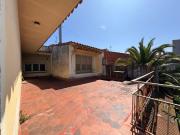 Casa en venta en Torroella de Montgrí