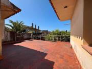 Casa en venta en Torroella de Montgrí Costa Brava..BAIX...