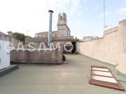 Casa en venta en Torroella de Montgrí Costa Brava. Casa...