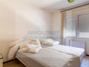 Casa en venta en Torroella de Montgrí Costa Brava. Casa...