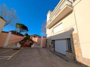 Casa en venta en Torroella de Montgrí Costa Brava. Casas...
