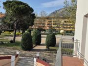 Casa en venta en Torroella de Montgrí Costa Brava. Casas...