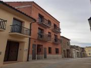 Casa en venta en Torroella de Montgrí Costa Brava....