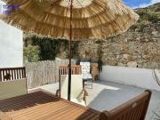 Casa en venta en Torroella de Montgrí, de 377 m² 3...