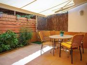 Casa en venta en Torroella de Montgrí, de 95 m² 3...