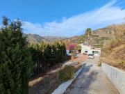 Casa en Venta en Torrox