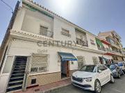 Casa en Venta en Torrox