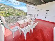 Casa en Venta en Torrox