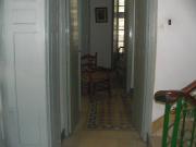 Casa en Venta en Torrox