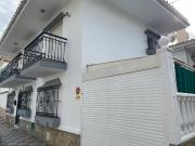 Casa en Venta en Torrox