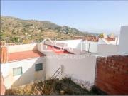 Casa en venta en Torrox