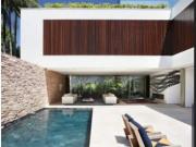 Casa en Venta en Torrox