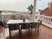 Casa en Venta en Torrox