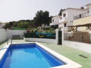 Casa en Venta en Torrox