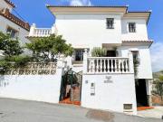 Casa en Venta en Torrox