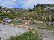 Casa en Venta en Torrox