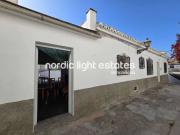 Casa en Venta en Torrox