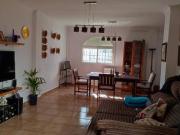 Casa en Venta en Torrox