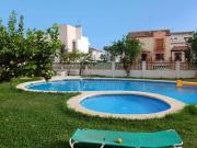 Casa en Venta en Torrox