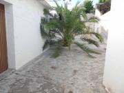 Casa en Venta en Torrox