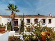 Casa en Venta en Torrox